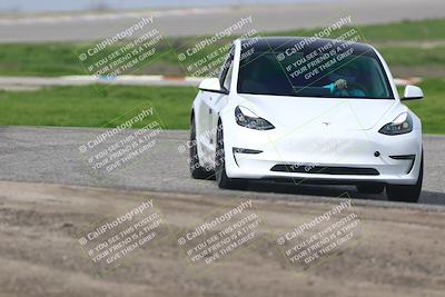 media/Jan-25-2026-Speed Ventures (Sun) [[0f6c16c17e]]/Green/Session 3 (Sunset)/